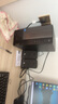 聯(lián)想(Lenovo)揚天M460 商用辦公臺式電腦主機(酷睿14代i7-14700 32G 1T SSD)23.8英寸 國家補貼20% 曬單實(shí)拍圖
