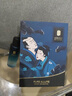 春鶯（Joriole）進(jìn)口費洛蒙香水男士荷爾蒙性刺激香水女性誘調情香惑聞香心動(dòng)淡香 曬單實(shí)拍圖