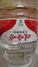 安吉爾茶吧機家用飲水燒水一體機上置桶裝水抽水器即熱式直飲水機燒水壺國家補貼Y1351LK-C 曬單實拍圖