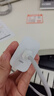 適配華為充電器66W/100W/120W快充原裝type-c數(shù)據(jù)線mate60/70/p40榮耀手機(jī)插頭充電頭套裝X5充電線 100W快充套裝【3C安全認(rèn)證】2米套裝 曬單實(shí)拍圖
