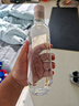 沱牌 沱牌特級T68 濃香型白酒 50度 480ml*2瓶*4盒 整箱裝 曬單實(shí)拍圖