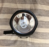 飛利浦（PHILIPS）手電筒強光手電知了超長續(xù)航手搖手提探照燈家用戶外應急巡邏礦燈 曬單實拍圖