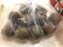 陜西綠心獼猴桃新鮮水果奇異果孕婦水果現貨綠心獼猴桃 帶箱2斤中果70-90g（超值裝） 曬單實(shí)拍圖