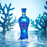洋河 藍(lán)色經(jīng)典 海之藍(lán)42度520ml*6瓶 整箱裝 綿柔濃香型白酒 曬單實(shí)拍圖