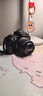 佳能（Canon）SELPHY CP1500 照片打印機 小型便攜式手機無(wú)線(xiàn)相片打印機 家用彩色熱升華快捷打印證件照片打印機 CP1500主機白色（官配不含耗材） 官方標配（不帶耗材不送東西） 曬單實(shí)拍圖