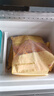 CP正大食品 奧爾良雞翅中凈重2斤 雞翅奧爾良風(fēng)味 冷凍 曬單實(shí)拍圖