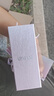 KIKO【秀場同款】明彩雙頭唇釉103裸色 不沾杯不掉色唇蜜唇膏口紅  曬單實拍圖