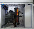 微星（MSI）B760 Z790主板 搭 英特爾 酷睿14代I5 CPU主板套裝 板U套裝 B760M GAMING PLUS WIFI D4 14600KF盒裝 曬單實(shí)拍圖
