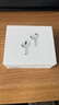 Apple/蘋果 AirPods Pro (第三代) 搭配MagSafe充電盒 (USB-C) 蘋果耳機 藍牙耳機 適用iPhone/iPad/Mac 曬單實拍圖