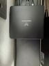 銘凡UM880Pro/890Pro銳龍R7-8845HS迷你主機oculink接口70W高性能mini主機游戲辦公雙網(wǎng)口迷你電腦主機 UM880PRO（R7-8845HS） 32G DDR5+1TB（ 曬單實(shí)拍圖