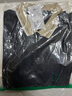 gxg.jeans男裝 短袖polo衫合集 C款黑色-J25D242021 L (175) 曬單實(shí)拍圖