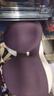 優(yōu)衣庫女裝無(wú)鋼圈文胸/輕型3D Bra軟支撐立體聚攏479190 34 駝色 85C 適用C85 D85 C90 D90 曬單實(shí)拍圖