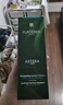 馥綠德雅（RENE FURTERER）清爽舒緩洗發(fā)水200ml 改善頭癢頭發(fā)清涼舒適 曬單實(shí)拍圖