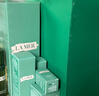 海藍(lán)之謎 精萃水禮盒套裝 精華水爽膚水保濕緊致護(hù)膚品生日禮物 曬單實(shí)拍圖