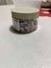 得力(deli)莫蘭迪彩色工字釘 軟木畫(huà)板按釘 繪畫(huà)圖釘 可釘墻無(wú)痕釘子 大頭釘/照片釘 80枚/筒 0042-A 曬單實(shí)拍圖