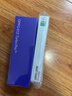 OPPO K13 Turbo Pro 5G 疾風(fēng)散熱引擎 潮汐引擎 第四代驍龍 8s 7000mAh 五年長(cháng)壽大電池 滿(mǎn)級防水 手機 黑武士 12GB+256GB 曬單實(shí)拍圖