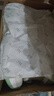 361°運(yùn)動(dòng)鞋男赤焰3SE夏季戶外登山休閑跑步鞋子男672412218F-1 曬單實(shí)拍圖