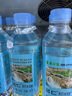 名仁蘇打水飲料 無(wú)糖無(wú)汽弱堿性水 375ml*20瓶 整箱 曬單實(shí)拍圖