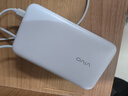 vivo45W自帶線(xiàn)充電寶2萬(wàn)毫安時(shí)【3C認證可上飛機】支持iPhone17快充 適配蘋(píng)果 小米 華為 OPPO iQOO 曬單實(shí)拍圖