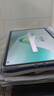 綠聯(lián)適用華為MatePad 11.5s鋼化膜靈動版2025新款通用2024款 HUAWEI平板電腦高清全屏抗指紋保護(hù)貼膜  曬單實(shí)拍圖