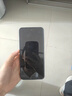vivo X200s 蔡司超級潛望長(cháng)焦 膠片Live人像 濕手秒開(kāi)超聲波指紋 6200mAh藍海電池 天璣9400+手機 國補 簡(jiǎn)黑 12GB+256GB 官方標配 曬單實(shí)拍圖