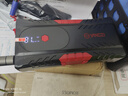 揚(yáng)子【3C認(rèn)證】汽車應(yīng)急啟動電源 12V汽車摩托車電瓶充電器搭電寶打火器充電寶強(qiáng)啟電源汽柴油車輛通用 曬單實(shí)拍圖