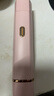MAGITECH電動雙頭剃毛器私處男女士陰部手毛腳毛唇毛全身剃毛刀比基尼腋下刮毛器脫毛儀私處腿毛全身可用 全配款 雙刀頭可水洗 剃凈不傷膚 曬單實拍圖