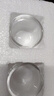 虎雀（HUQUE）主人茶杯 心經(jīng)百福百家姓激光雕刻個(gè)性定制耐熱泡茶杯水晶玻璃 水晶玻璃杯【備注內容】定制專(zhuān)拍 曬單實(shí)拍圖