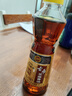 古幣純芝麻香油450ml（新老包裝隨機(jī)發(fā)貨） 曬單實(shí)拍圖