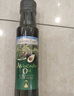 爺爺?shù)霓r(nóng)場(chǎng)牛油果油食用油100ml 進(jìn)口熱炒涼拌寶寶輔食油 適用嬰幼兒的油 曬單實(shí)拍圖