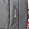 新秀麗（Samsonite）雙肩包15.6英寸筆記本電腦包男女書包商務(wù)通勤大容量背包TX6*001 曬單實(shí)拍圖