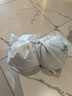 【嫩芽尖尖】生菜苗250g(長度≤15cm) 曬單實(shí)拍圖