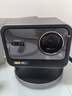 Vidda C3 Pro 海信4K超高清三色激光投影儀家用投影機 1.67倍光學(xué)變焦+MCL39激光器家庭影院 國家補貼 曬單實(shí)拍圖
