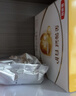 伊利金領(lǐng)冠育護4段1200g兒童配方奶粉3-6歲三聯(lián)裝盒裝便攜裝 4段 育護 1200g 8盒 曬單實(shí)拍圖