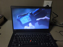 聯(lián)想ThinkPad 2020款E14 十代酷睿 商務(wù)辦公游戲視頻剪輯設(shè)計(jì)制圖 二手筆記本電腦95新 【主推】20款E14 10代 16G 512G高分 曬單實(shí)拍圖