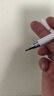 ZNNCOipad電容筆華為手寫筆小米觸控筆蘋果安卓手機(jī)平板通用繪畫寫字觸屏筆 【通用款】無需連接｜即拿即用｜靈敏不斷觸 全新升級(jí)款兼容所有手機(jī)平板 曬單實(shí)拍圖