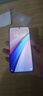 vivo iQOO 13【國家補貼】16GB+256GB 傳奇版 驍龍8至尊版 2K護眼屏 120W快充長(cháng)續航 5G電競手機 曬單實(shí)拍圖