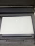 Alienware外星人筆記本電腦M16M18X15X17R1R2輕薄高端電競游戲本設(shè)計辦公三角洲 X15R1/I7/16G/3060 曬單實(shí)拍圖