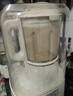 九陽(yáng)輕音艙破壁機(jī)1.5L家用全自動(dòng)豆?jié){機(jī)降噪榨汁2-4人五谷雜糧料理輔食可拆洗B700國(guó)家補(bǔ)貼【漫生活】 曬單實(shí)拍圖