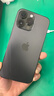 Apple蘋(píng)果iPhone16/15/14/13/12pro/max系列 二手手機內存以質(zhì)檢報告為準 蘋(píng)果 iPhone 14 Pro Max 曬單實(shí)拍圖