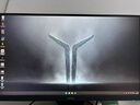 聯(lián)想拯救者R9000P 2025 AI元啟游戲筆記本電腦(銳龍9 8945HX 32G1T RTX5070 2.5K240Hz 白)國家補貼20% 曬單實拍圖