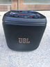 JBL PartyBox Encore2音樂戰(zhàn)將歡唱版2藍(lán)牙音箱 國家補(bǔ)貼 戶外家庭KTV麥克風(fēng)一體唱K歌廣場舞低音音響 曬單實(shí)拍圖