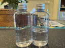 全季酒店禪茶香薰精油補(bǔ)充液家用房間臥室內(nèi)持久香氛車載掛件熏香 全季禪茶【2瓶裝】送配件2套 曬單實(shí)拍圖