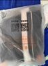 裕達深圳校服初中生高中生夏季校服褲中學(xué)運動長褲(薄款) 深藍色 175 曬單實拍圖