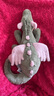 Jellycat瑪拉琪龍動(dòng)物毛絨玩偶安撫玩偶公仔禮物娃娃春夏新品 綠色 Large 曬單實(shí)拍圖