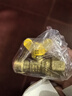 海立燃?xì)忾y門天然氣熱水器家用4分內(nèi)外絲全銅球閥煤氣管接頭開關(guān)K2 曬單實(shí)拍圖