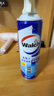 威露士空調(diào)清洗劑消毒液500ml*2 空調(diào)清潔劑套裝噴霧殺菌除味深層清潔 曬單實(shí)拍圖