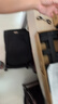 聯(lián)想（Lenovo）拯救者Y9000P 2025 AI元啟電競?cè)侵藓谏裨扴team大型3A游戲筆記本電腦 U9 275HX 32G 1T RTX5060 黑 16英寸丨2.5K丨240Hz高刷屏 曬單實(shí)拍圖