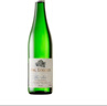 露森 藍板巖 德國進(jìn)口 珍藏雷司令白葡萄酒 750ml 750mL 曬單實(shí)拍圖