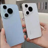 HUAWEI Pura 70 國家補貼500元 12GB+512GB 雪域白 北斗衛(wèi)星消息版 超高速風馳閃拍 華為鴻蒙智能手機 曬單實拍圖
